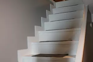 20762 468th Ave, Morris, MN 56267 - Photo 73