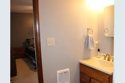 20762 468th Avenue, Morris, MN 56267 - Photo 59