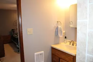 20762 468th Ave, Morris, MN 56267 - Photo 59