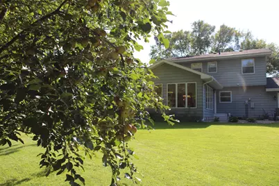 20762 468th Avenue, Morris, MN 56267 - Photo 19