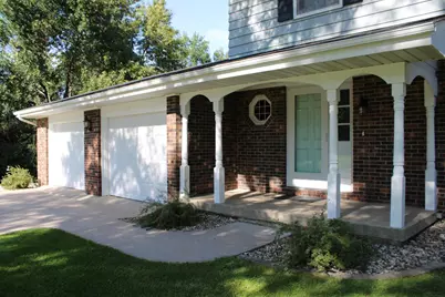 20762 468th Avenue, Morris, MN 56267 - Photo 3