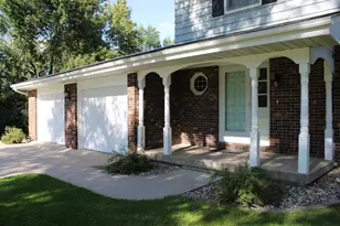 20762 468th Ave, Morris, MN 56267 - Photo 3