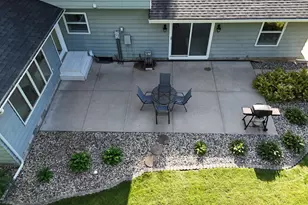 20762 468th Ave, Morris, MN 56267 - Photo 11