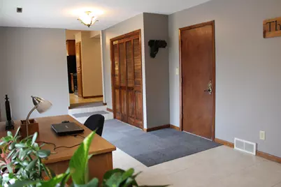 20762 468th Avenue, Morris, MN 56267 - Photo 27