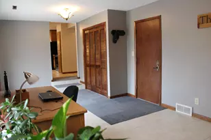 20762 468th Ave, Morris, MN 56267 - Photo 27