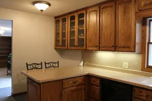 20762 468th Ave, Morris, MN 56267 - Photo 33