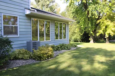 20762 468th Avenue, Morris, MN 56267 - Photo 7