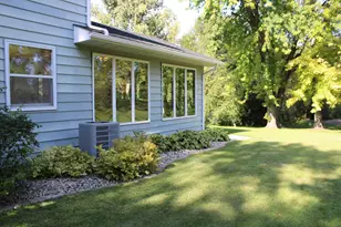 20762 468th Ave, Morris, MN 56267 - Photo 7