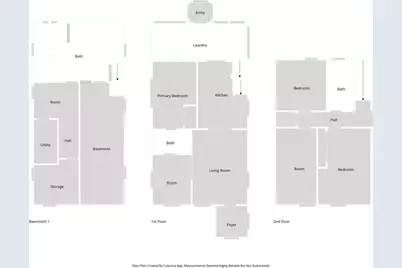 404 Itasca Avenue, Hibbing, MN 55746 - Photo 29