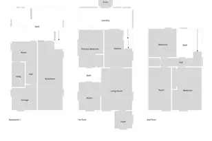 404 Itasca Ave, Hibbing, MN 55746 - Photo 29