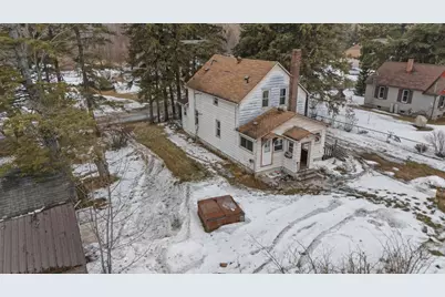 404 Itasca Avenue, Hibbing, MN 55746 - Photo 3