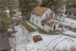 404 Itasca Ave, Hibbing, MN 55746 - Photo 3