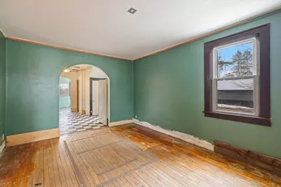 404 Itasca Avenue, Hibbing, MN 55746 - Photo 7