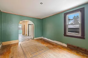 404 Itasca Ave, Hibbing, MN 55746 - Photo 7