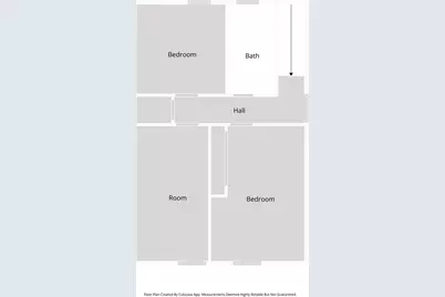 404 Itasca Avenue, Hibbing, MN 55746 - Photo 27