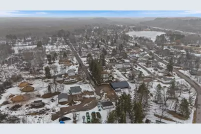 404 Itasca Avenue, Hibbing, MN 55746 - Photo 23