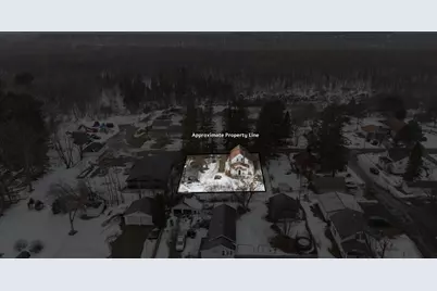 404 Itasca Avenue, Hibbing, MN 55746 - Photo 25