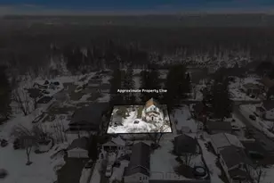 404 Itasca Ave, Hibbing, MN 55746 - Photo 25