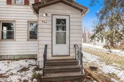 404 Itasca Avenue, Hibbing, MN 55746 - Photo 5