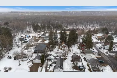 404 Itasca Avenue, Hibbing, MN 55746 - Photo 21