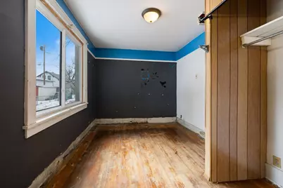 404 Itasca Avenue, Hibbing, MN 55746 - Photo 13