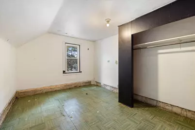 404 Itasca Avenue, Hibbing, MN 55746 - Photo 15