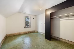 404 Itasca Ave, Hibbing, MN 55746 - Photo 15