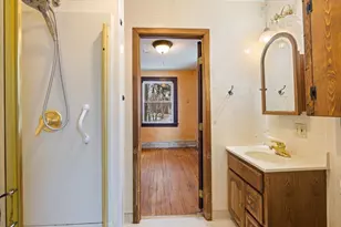 404 Itasca Ave, Hibbing, MN 55746 - Photo 11