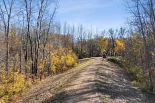 1720 Oak creek pass, Chaska, MN 55318 - Photo 37