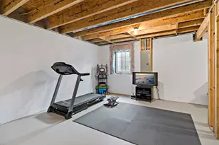 3894 Carver Path, Chaska, MN 55318 - Photo 29