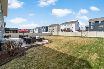 3894 Carver Path, Chaska, MN 55318 - Photo 33