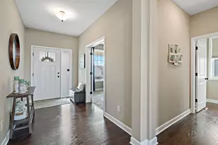 3894 Carver Path, Chaska, MN 55318 - Photo 11