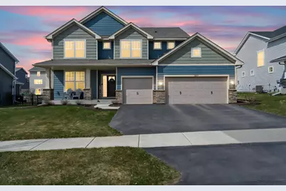 3894 Carver Path, Chaska, MN 55318 - Photo 37