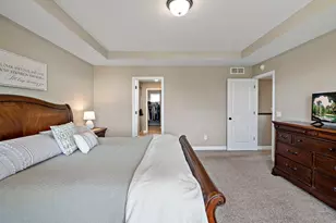 3894 Carver Path, Chaska, MN 55318 - Photo 17