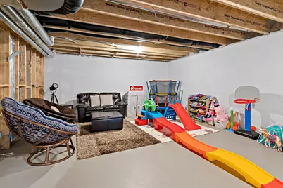 3894 Carver Path, Chaska, MN 55318 - Photo 27