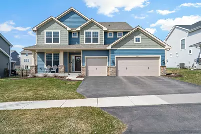 3894 Carver Path, Chaska, MN 55318 - Photo 1