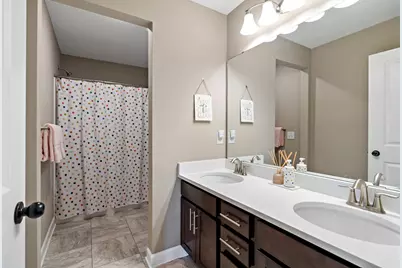 3894 Carver Path, Chaska, MN 55318 - Photo 25