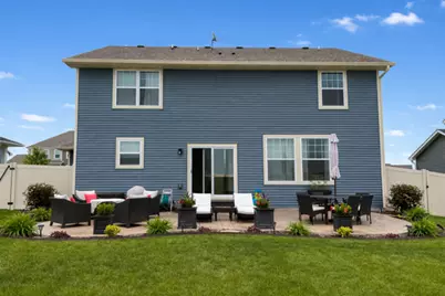 3894 Carver Path, Chaska, MN 55318 - Photo 31