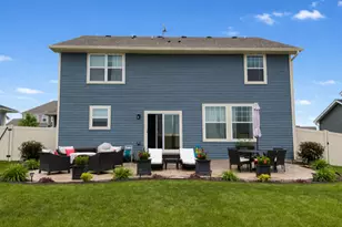 3894 Carver Path, Chaska, MN 55318 - Photo 31