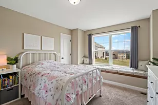 3894 Carver Path, Chaska, MN 55318 - Photo 23