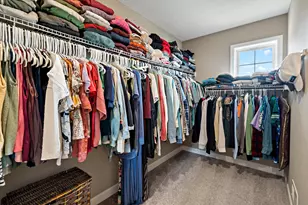 3894 Carver Path, Chaska, MN 55318 - Photo 21