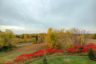 4746 Maas Ct, Saint Bonifacius, MN 55375 - Photo 31