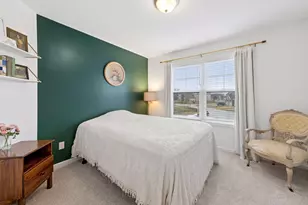 4746 Maas Ct, Saint Bonifacius, MN 55375 - Photo 21