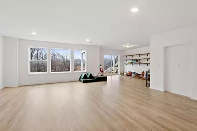 4746 Maas Court, Saint Bonifacius, MN 55375 - Photo 25