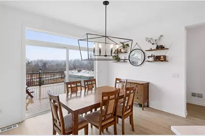 4746 Maas Court, Saint Bonifacius, MN 55375 - Photo 9