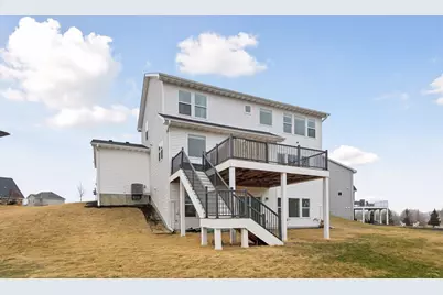 4746 Maas Court, Saint Bonifacius, MN 55375 - Photo 27