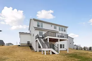 4746 Maas Ct, Saint Bonifacius, MN 55375 - Photo 27