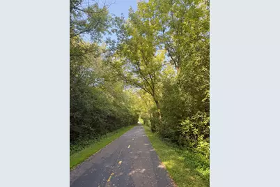 4746 Maas Court, Saint Bonifacius, MN 55375 - Photo 29