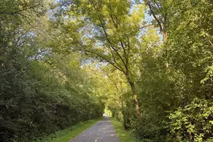 4746 Maas Ct, Saint Bonifacius, MN 55375 - Photo 29