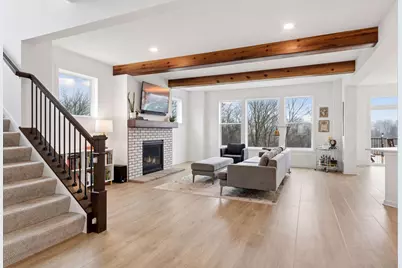 4746 Maas Court, Saint Bonifacius, MN 55375 - Photo 3